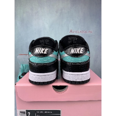 Buy Diamond Supply Co. x Nike Dunk Low Pro SB "Tiffany" 304292-402-2 Quality Reps Replicas Shoes