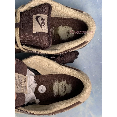 Buy Nike Dunk Low Pro SB "Tweed" 304292-223 Quality Reps Replicas Shoes