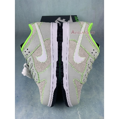 Buy Nike Dunk Low "University of Oregon" PE FQ7260-001 Quality Reps Replicas Shoes