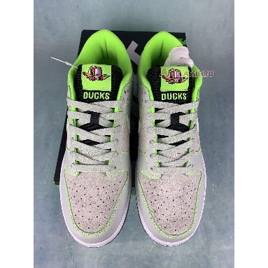 Buy Nike Dunk Low "University of Oregon" PE FQ7260-001 Quality Reps Replicas Shoes