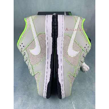 Buy Nike Dunk Low "University of Oregon" PE FQ7260-001 Quality Reps Replicas Shoes