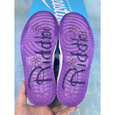 Buy Air Jordan 1 Retro Low OG "Doernbecher 2023" FD9665-351 Quality Reps Replicas Shoes