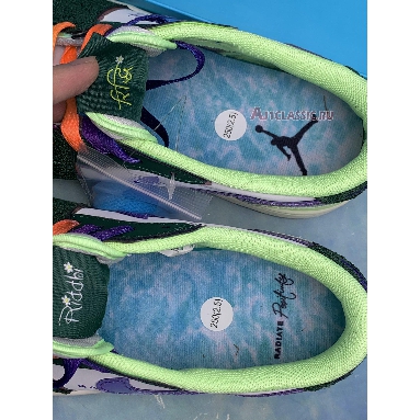 Buy Air Jordan 1 Retro Low OG "Doernbecher 2023" FD9665-351 Quality Reps Replicas Shoes