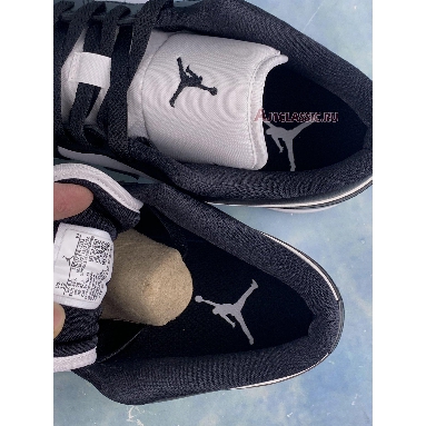 Buy Air Jordan 1 Low "Panda" DC0774-101 Quality Reps Replicas Shoes