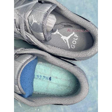 Buy Air Jordan 1 Low Golf "Wolf Grey" DD9315-002 Quality Reps Replicas Shoes