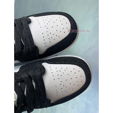 Buy Air Jordan 1 Low "Island Green" CQ9828-131-2 Quality Reps Replicas Shoes