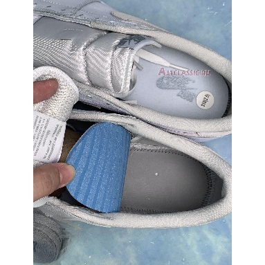 Buy Air Jordan 1 Retro Low OG "Neutral Grey 2021" CZ0790-100-2 Quality Reps Replicas Shoes