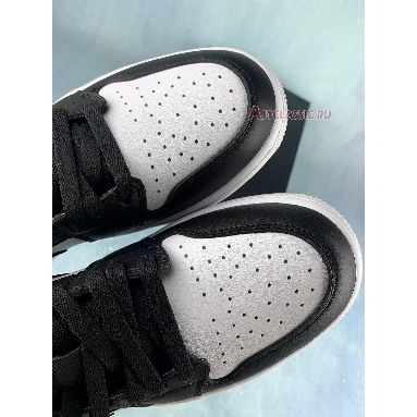 Buy Air Jordan 1 Low Golf "Phantom Volt" DD9315-108 Quality Reps Replicas Shoes