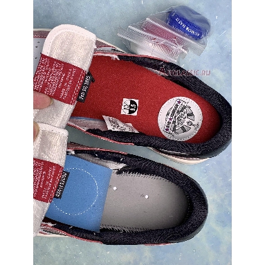 Buy Trophy Room x Air Jordan 1 Low OG SP "Chicago Friends & Family" FN0432-017 Quality Reps Replicas Shoes