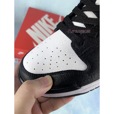 Buy Nike Dunk Low Twist "Panda" DZ2794-001 Quality Reps Replicas Shoes
