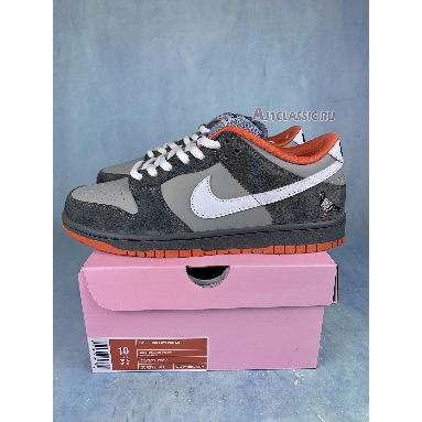 Buy Jeff Staple x Nike Dunk Low Pro SB "Pigeon" 304292-011 Quality Reps Replicas Shoes