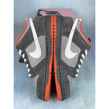 Buy Jeff Staple x Nike Dunk Low Pro SB "Pigeon" 304292-011 Quality Reps Replicas Shoes