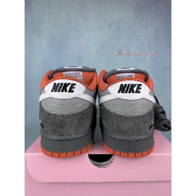 Buy Jeff Staple x Nike Dunk Low Pro SB "Pigeon" 304292-011 Quality Reps Replicas Shoes