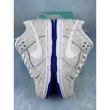 Buy Nike Dunk Low Premium SB "Cracked Leather" CJ6884-100-2 Quality Reps Replicas Shoes