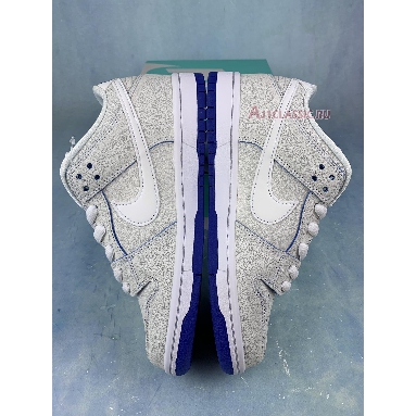 Buy Nike Dunk Low Premium SB "Cracked Leather" CJ6884-100-2 Quality Reps Replicas Shoes
