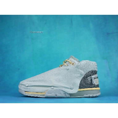 Buy Travis Scott x Nike Air Trainer 1 "Wheat" DR7515-001 Quality Reps Replicas Shoes