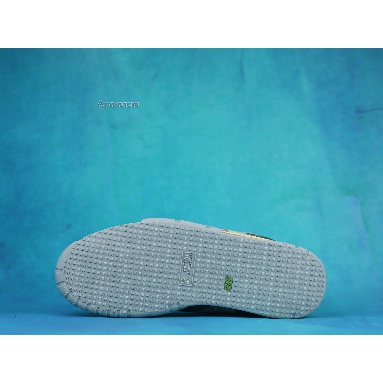 Buy Travis Scott x Nike Air Trainer 1 "Wheat" DR7515-001 Quality Reps Replicas Shoes