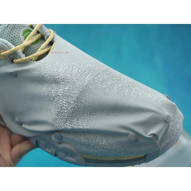 Buy Travis Scott x Nike Air Trainer 1 "Wheat" DR7515-001 Quality Reps Replicas Shoes