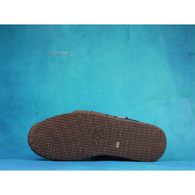 Buy Travis Scott x Air Trainer 1 SP "Chocolate" DR7515-200 Quality Reps Replicas Shoes