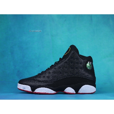 Buy Air Jordan 13 Retro "Playoff 2023" 414571-062 Quality Reps Replicas Shoes