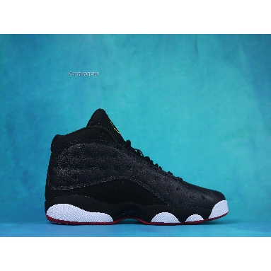 Buy Air Jordan 13 Retro "Playoff 2023" 414571-062 Quality Reps Replicas Shoes