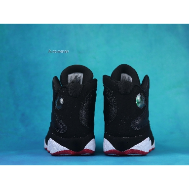 Buy Air Jordan 13 Retro "Playoff 2023" 414571-062 Quality Reps Replicas Shoes