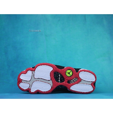 Buy Air Jordan 13 Retro "Playoff 2023" 414571-062 Quality Reps Replicas Shoes