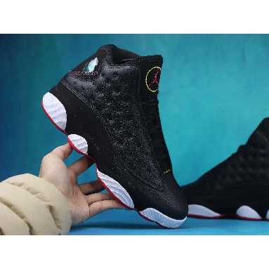 Buy Air Jordan 13 Retro "Playoff 2023" 414571-062 Quality Reps Replicas Shoes