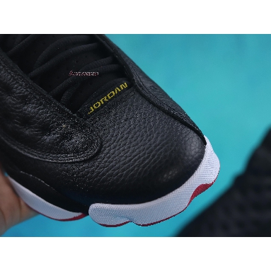 Buy Air Jordan 13 Retro "Playoff 2023" 414571-062 Quality Reps Replicas Shoes