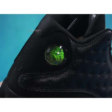 Buy Air Jordan 13 Retro "Playoff 2023" 414571-062 Quality Reps Replicas Shoes