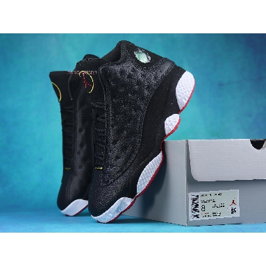Buy Air Jordan 13 Retro "Playoff 2023" 414571-062 Quality Reps Replicas Shoes