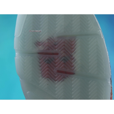 Buy Supreme x Air Jordan 5 Retro "Transformers - Black Ops"  HO15 MNJDLS 204 752667 Quality Reps Replicas Shoes