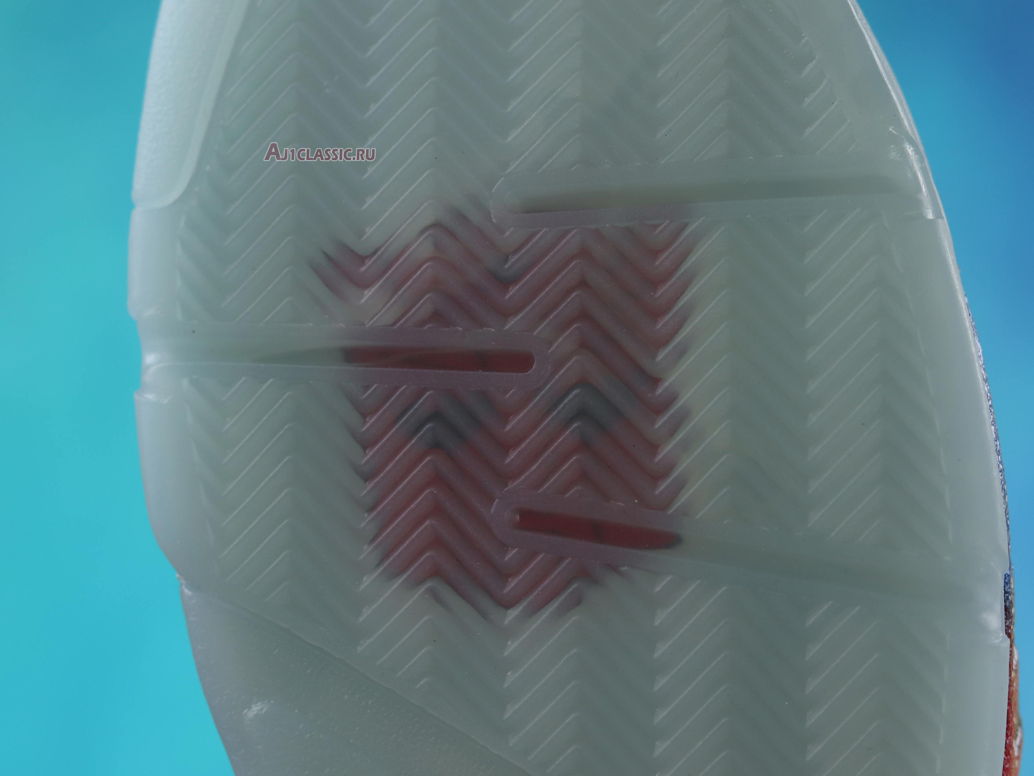 New Supreme x Air Jordan 5 Retro "Transformers - Black Ops"  HO15 MNJDLS 204 752667 Shoes