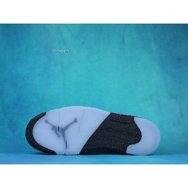 Buy Air Jordan 5 Retro SE "UNC" DV1310-401 Quality Reps Replicas Shoes