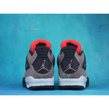 Buy Air Jordan 4 Retro "Taupe Haze" DB0732-200-2 Quality Reps Replicas Shoes
