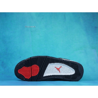 Buy Air Jordan 4 Retro "Taupe Haze" DB0732-200-2 Quality Reps Replicas Shoes