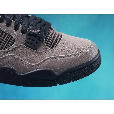 Buy Air Jordan 4 Retro "Taupe Haze" DB0732-200-2 Quality Reps Replicas Shoes