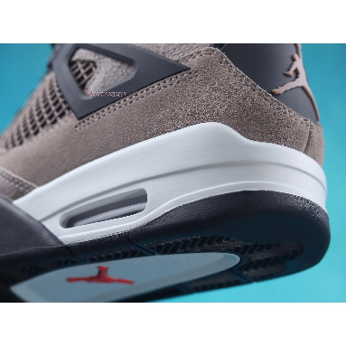 Buy Air Jordan 4 Retro "Taupe Haze" DB0732-200-2 Quality Reps Replicas Shoes