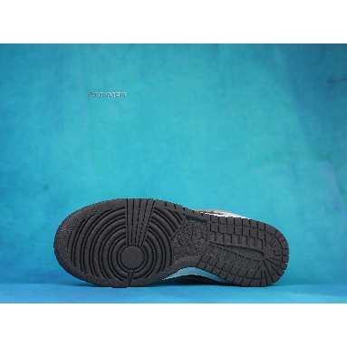 Buy Otomo Katsuhiro x Nike SB Dunk Low Steamboy OST "White Brown" LF0039-031 Quality Reps Replicas Shoes