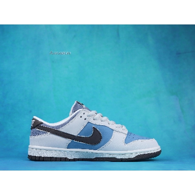 Buy Nike SB Dunk Low "FIFA World Cup Qatar 2022" AT2022-666 Quality Reps Replicas Shoes