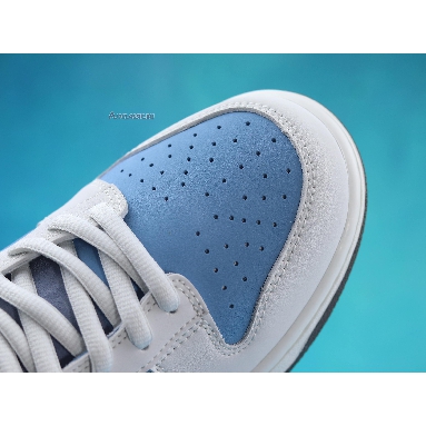 Buy Nike SB Dunk Low "FIFA World Cup Qatar 2022" AT2022-666 Quality Reps Replicas Shoes