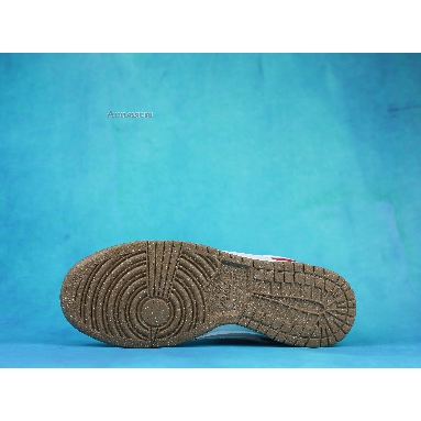 Buy Nike Dunk Low SE 85 "Christmas Milu Deer" DO9457-112 Quality Reps Replicas Shoes