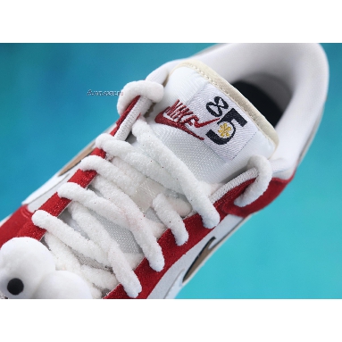 Buy Nike Dunk Low SE 85 "Christmas Milu Deer" DO9457-112 Quality Reps Replicas Shoes