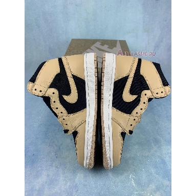 Buy Air Jordan 1 Retro High OG "Heirloom" 555088-202 Quality Reps Replicas Shoes