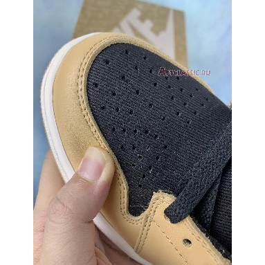 Buy Air Jordan 1 Retro High OG "Heirloom" 555088-202 Quality Reps Replicas Shoes