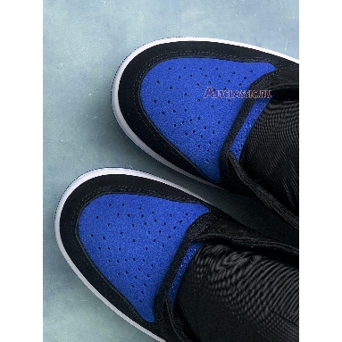 Buy Air Jordan 1 Retro High OG "Royal Reimagined" DZ5485-042 Quality Reps Replicas Shoes
