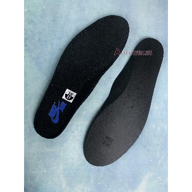 Buy Air Jordan 1 Retro High OG "Royal Reimagined" DZ5485-042 Quality Reps Replicas Shoes