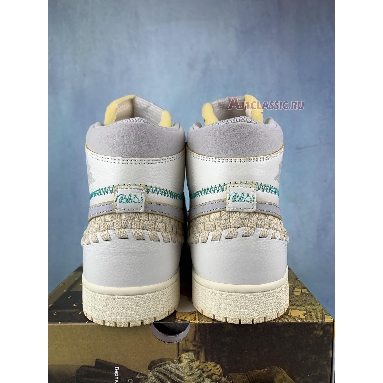 Buy Union LA x Bephies Beauty Supply x Air Jordan 1 Retro High OG SP "Summer of 96" FD2565-100 Quality Reps Replicas Shoes