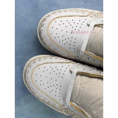 Buy Union LA x Bephies Beauty Supply x Air Jordan 1 Retro High OG SP "Summer of 96" FD2565-100 Quality Reps Replicas Shoes