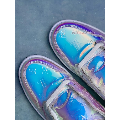Buy Air Jordan 1 High "LV Prism" 779425-991-2 Quality Reps Replicas Shoes